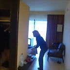 IMAG0055