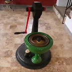 IMAG0066