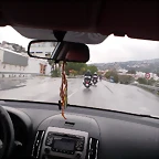 IMAG0087