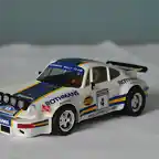 4069 911 rothmans