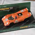 917 vintage