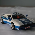 8307 ferrari GTO Pioneer