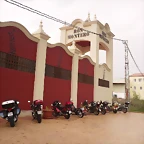 IMAG0080