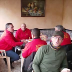 IMAG0026