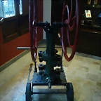 IMAG0074