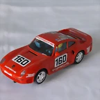 8316 Porsche 959