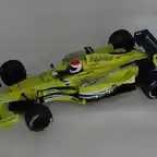 6057 minardi