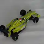 6057 minardi trasera