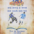 Cartel - copia - copia