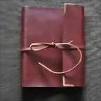 a5 1