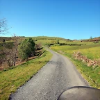 DSCN0122