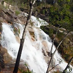 DSCN1941