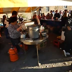 DSCN9232