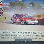 Formula Rallye (2)