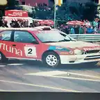 Formula Rallye (3)