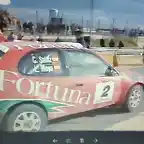 Formula Rallye (4)