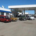 00_207397_1062669444225_7685_n