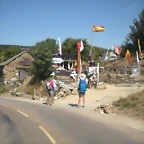 Manjarin