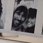 Video Mar?a IG Stories 6-11-2018 (7)