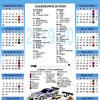 calendario 2019-20_v6_azul_a5