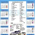 calendario 2019-20_v6_azul_a5