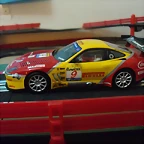 scalextric_ferrari_8