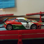 scalextric_ferrari_7