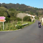 DSCN5005