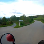 DSCN4966