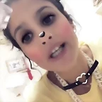 Video Mar?a IG Stories 16-4-2018 (5b)
