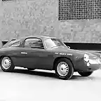 1958_Zagato_Fiat-Abarth_1000_01