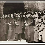 portugalete boda