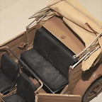 Kuvenwagen Tipo 8 09