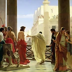 Ecce_homo_by_Antonio_Ciseri_1