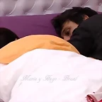 Despu?s gala 3-5 (3)