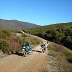 DSCN6872