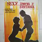 sexyamoryfantasia