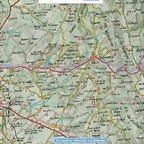 DSCN2031'5
