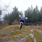 DSCN5374
