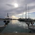 IMG_20201107_095355