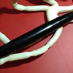 Inoxcrom_restaurada_cuerpo_plumin