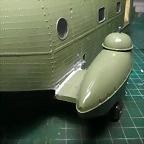 20181016_211947