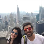 NY 22-4-2016 (30)