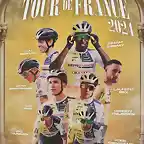 2024_tdf_intermarche_team