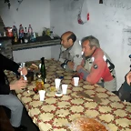 DSCN5212