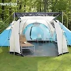 tienda