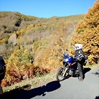 DSCN9557