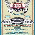 flyer_rock_and_cars_Nostalgie_Mail