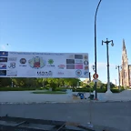 P1180564
