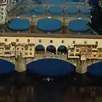 PonteVecchio_1024